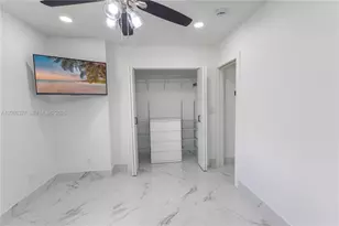 3001 SW 35th Ave, West Park, FL 33023 - Photo 13