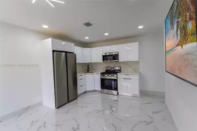 3001 SW 35th Ave #front, West Park, FL 33023 - Photo 1