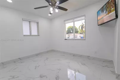3001 SW 35th Ave #front, West Park, FL 33023 - Photo 11