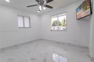 3001 SW 35th Ave, West Park, FL 33023 - Photo 11