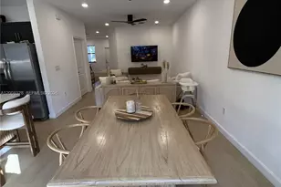 24474 SW 119th Pl, Homestead, FL 33032 - Photo 9