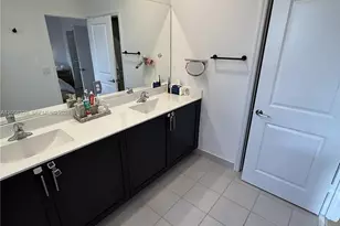 24474 SW 119th Pl, Homestead, FL 33032 - Photo 25