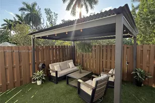 24474 SW 119th Pl, Homestead, FL 33032 - Photo 19