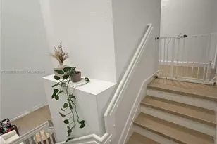 24474 SW 119th Pl, Homestead, FL 33032 - Photo 35