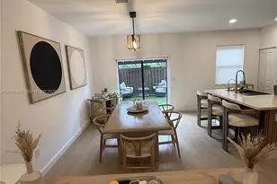 24474 SW 119th Pl, Homestead, FL 33032 - Photo 13