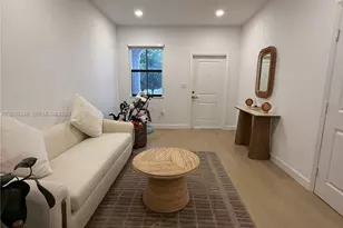 24474 SW 119th Pl, Homestead, FL 33032 - Photo 5