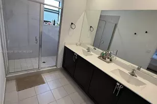 24474 SW 119th Pl, Homestead, FL 33032 - Photo 23