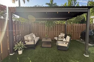 24474 SW 119th Pl, Homestead, FL 33032 - Photo 17