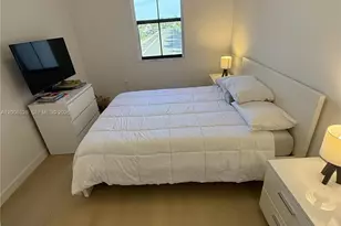 24474 SW 119th Pl, Homestead, FL 33032 - Photo 29