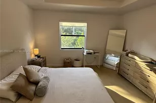 24474 SW 119th Pl, Homestead, FL 33032 - Photo 21