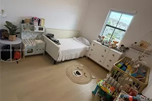 24474 SW 119th Pl, Homestead, FL 33032 - Photo 33