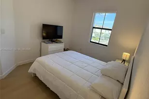 24474 SW 119th Pl, Homestead, FL 33032 - Photo 31