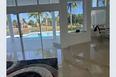 2534 Poinciana Dr, Weston, FL 33327 - Photo 15