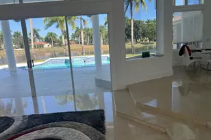 2534 Poinciana Dr, Weston, FL 33327 - Photo 15
