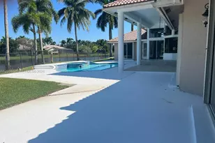 2534 Poinciana Dr, Weston, FL 33327 - Photo 9