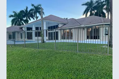 2534 Poinciana Dr, Weston, FL 33327 - Photo 11