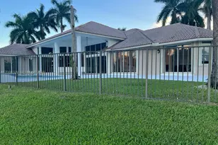 2534 Poinciana Dr, Weston, FL 33327 - Photo 11