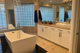 2534 Poinciana Dr, Weston, FL 33327 - Photo 25