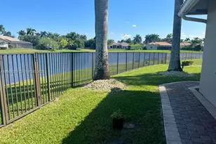 2534 Poinciana Dr, Weston, FL 33327 - Photo 5