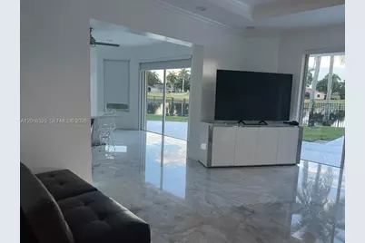 2534 Poinciana Dr, Weston, FL 33327 - Photo 31