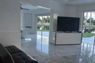 2534 Poinciana Dr, Weston, FL 33327 - Photo 31