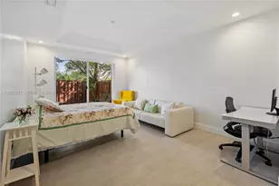 2973 NW 97th Ct, Doral, FL 33172 - Photo 11