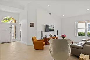 2973 NW 97th Ct, Doral, FL 33172 - Photo 3