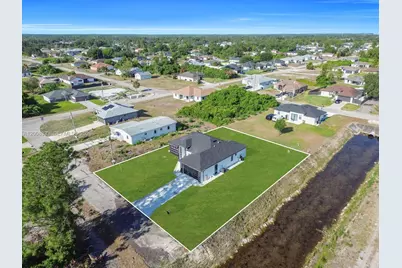 [Address not provided], Lehigh Acres, FL 33976 - Photo 39