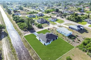 [Address not provided], Lehigh Acres, FL 33976 - Photo 37