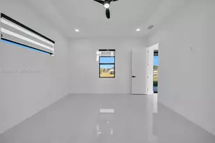 [Address not provided], Lehigh Acres, FL 33976 - Photo 19