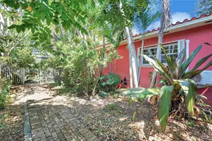 9325 NE 5th Ave, Miami Shores, FL 33138 - Photo 3