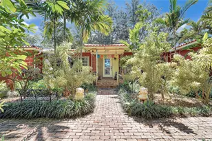 9325 NE 5th Ave, Miami Shores, FL 33138 - Photo 1