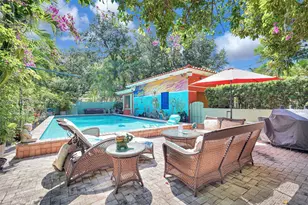 9325 NE 5th Ave, Miami Shores, FL 33138 - Photo 7
