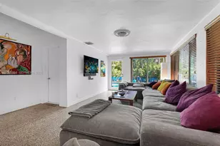 9325 NE 5th Ave, Miami Shores, FL 33138 - Photo 19