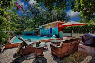 9325 NE 5th Ave, Miami Shores, FL 33138 - Photo 9