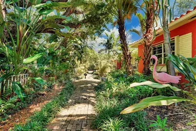 9325 NE 5th Ave, Miami Shores, FL 33138 - Photo 3