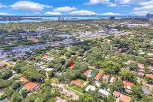 9325 NE 5th Ave, Miami Shores, FL 33138 - Photo 33