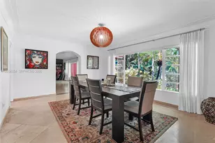 9325 NE 5th Ave, Miami Shores, FL 33138 - Photo 21