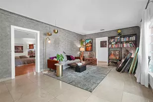 9325 NE 5th Ave, Miami Shores, FL 33138 - Photo 15