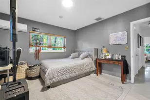 9325 NE 5th Ave, Miami Shores, FL 33138 - Photo 27