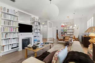 721 Biltmore Way, Coral Gables, FL 33134 - Photo 9