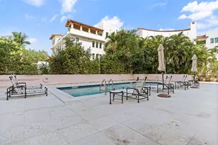 721 Biltmore Way, Coral Gables, FL 33134 - Photo 23