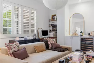 721 Biltmore Way, Coral Gables, FL 33134 - Photo 3