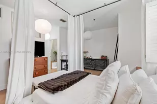 721 Biltmore Way, Coral Gables, FL 33134 - Photo 13