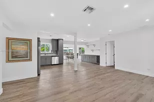 2909 NW 9th Ave, Wilton Manors, FL 33311 - Photo 7