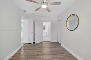 2909 NW 9th Ave, Wilton Manors, FL 33311 - Photo 21