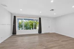 2909 NW 9th Ave, Wilton Manors, FL 33311 - Photo 9