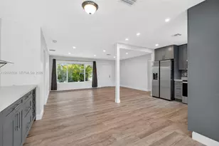 2909 NW 9th Ave, Wilton Manors, FL 33311 - Photo 11