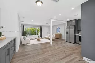 2909 NW 9th Ave, Wilton Manors, FL 33311 - Photo 3