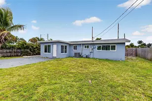 2909 NW 9th Ave, Wilton Manors, FL 33311 - Photo 23